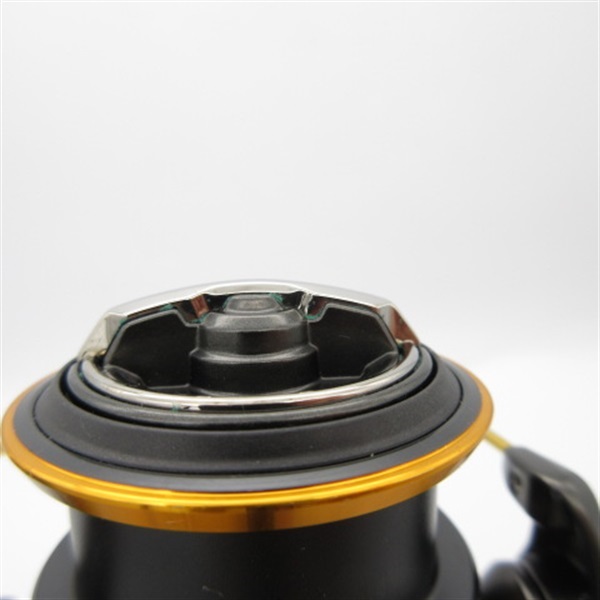 ２１ソアレＸＲＣ２５００Ｓ